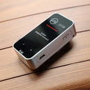 Virtual Wireless Keyboard Tablets Projection Keyboards SKU: WB-1094